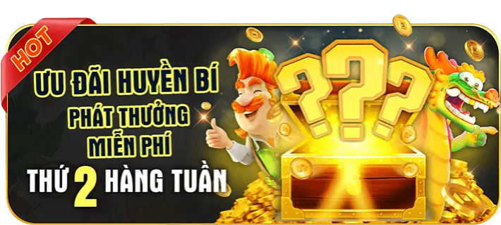 Giao diện thân thiện và dễ chơi
