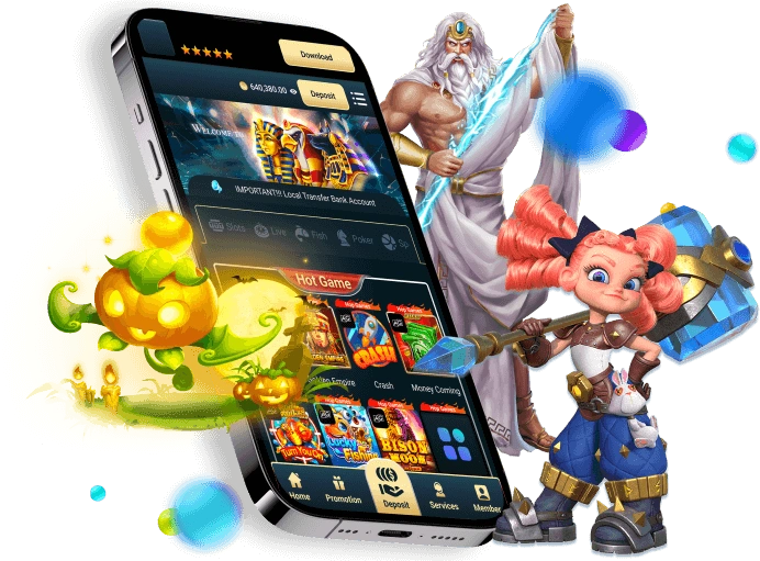 Bảo mật hàng đầu hi823