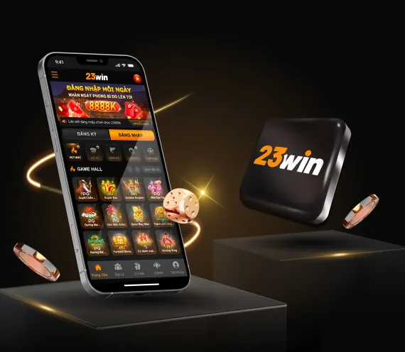 Đa dạng phương thức thanh toán hi823