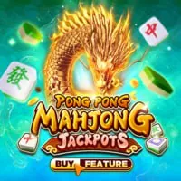 Hoàn trả cược đá gà hàng ngày