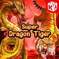 Hình ảnh biểu tượng sở hữu trí tuệ và kênh liên hệ, minh họa các điều khoản khác và dịch vụ hỗ trợ của hi823 đăng nhập.