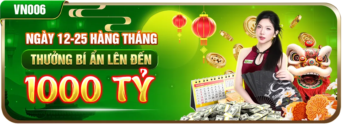 Giao diện đăng nhập an toàn của hi823