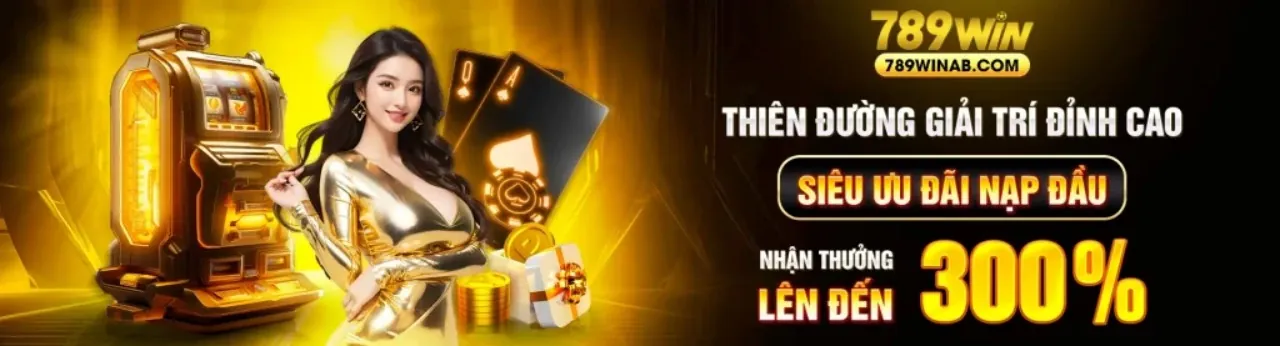 Chương trình VIP độc quyền của hi823