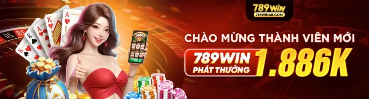 Hình ảnh chào mừng đăng ký Hi823