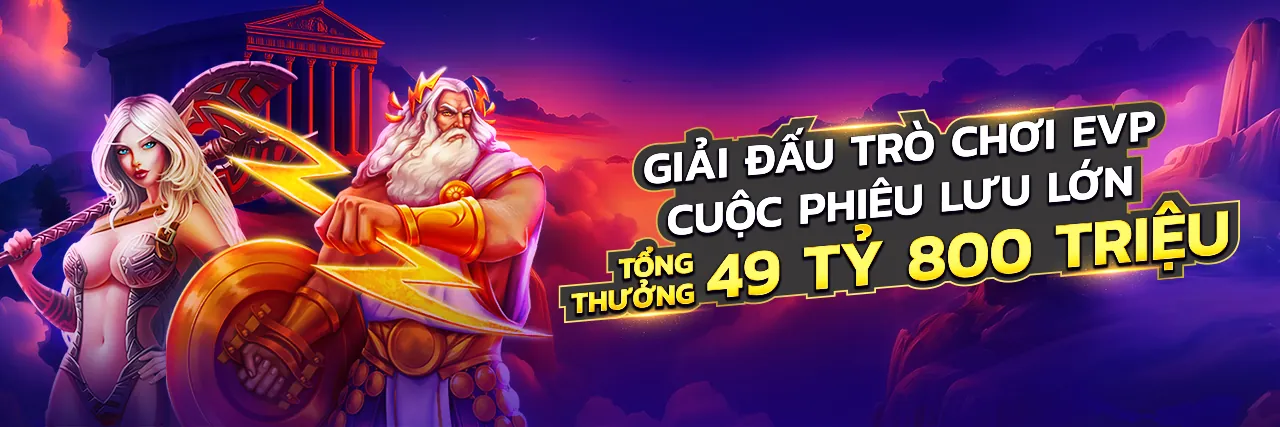 Hình ảnh Nổ Hũ hi823 đăng nhập