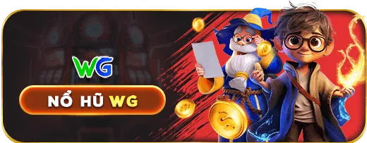 Giải thích về GDPR và tầm quan trọng của nó đối với hi823 đăng nhập
