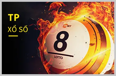 Bước 4: Rút Tiền Thắng Cược Nhanh Chóng
