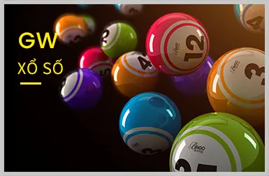 Nổ hũ và game slot