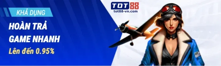Điều kiện rút tiền hi823