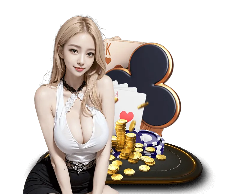 Chương trình VIP hi823