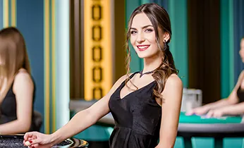 Thưởng chào mừng người chơi mới