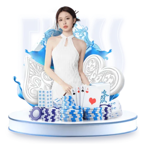 Hình ảnh chiến lược chơi Nổ Hũ hiệu quả