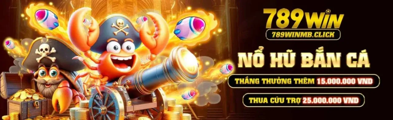 hi823 Đăng Nhập An Toàn và Nhanh Chóng